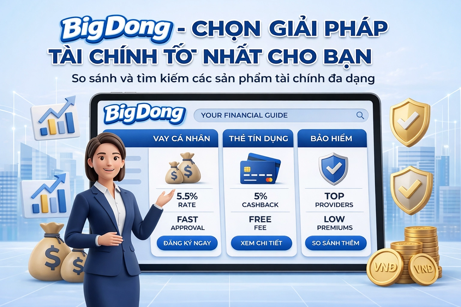 Cách quản lý tài chính cá nhân hiệu quả khi thu nhập còn hạn chế